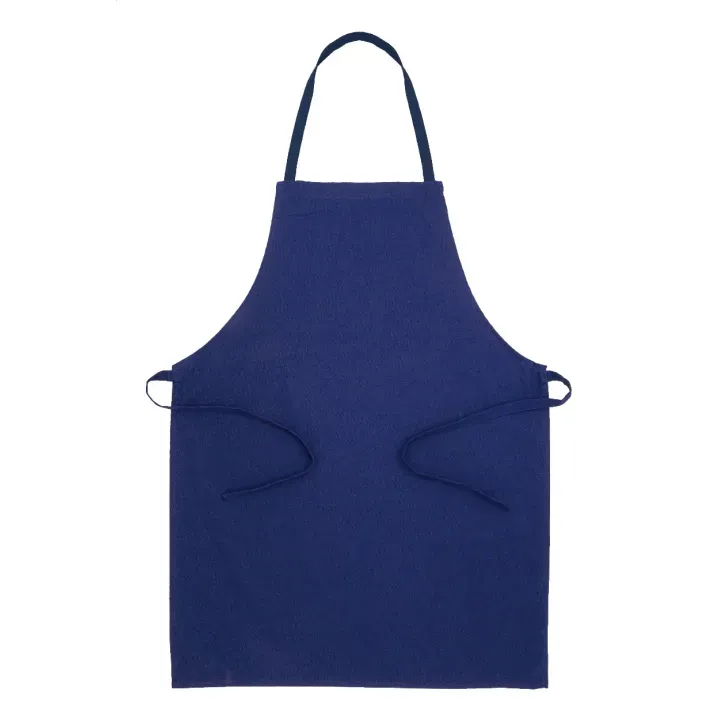 Cotton apron - AP800088 (ANDA#06A)